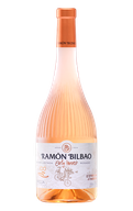 Ramón Bilbao Early Harvest Rosé
