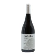 Lufinha Tinto
