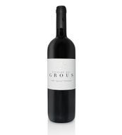 Herdade Dos Grous Tinto