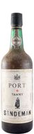 Sandeman 1 Estrela Porto