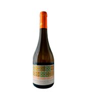 Sauvignon White