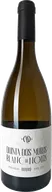 Quinta Dos Muros Tinto