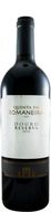 Quinta Da Romaneira Reserva Tinto