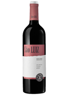 Sao Luiz Tinto