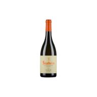 Soalheiro Reserva Alvarinho Branco