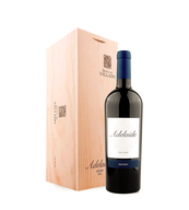 Quinta Do Vallado Adelaide Tinto