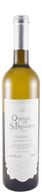 Quinta De S. Francisco White