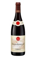 Guigal Crôzes Hermitage Red