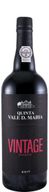 2016 Quinta Vale D. Maria Vintage Porto Porto