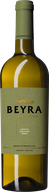 Beyra