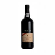 Rozès Red