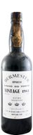 1984 Burmester Vintage Porto Porto