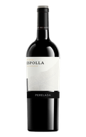 Perelada Finca Espolla