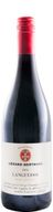 Gérard Bertrand Syrah-Grenache Languedoc