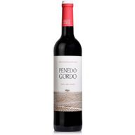 Penedo Gordo Red