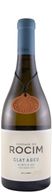 Herdade Do Rocim Clay Aged White