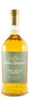 Real Companhia Velha Royal Oporto Branco Porto