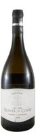 Quinta Do Covão Encruzado Reserva (Rótulo Danificado)