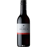 Adega De Murça 0.375l