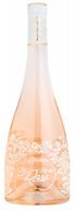 Chateau Roubine La Vie En Rosé