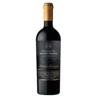 Herdade Do Moinho Alicante Bouschet Red