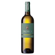 Pacheca Sauvignon Blanc Duriense White