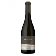 Adega Mãe Reserva Tinto