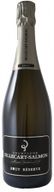 Champagne Billecart Salmon Reserve Sparkling