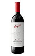Penfolds Bin 149 Cabernet Sauvignon