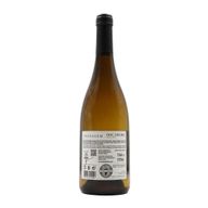 Passagem Douro Branco