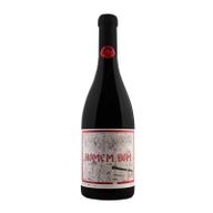 Vinha De Reis Jaen Homem Bom