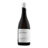 Ameixâmbar Selecionada Branco