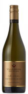 Villa Maria Cellar Selection Sauvignon