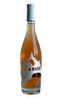 Cova Rosa Rosé