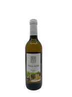 Vallado 3 Melros Tinto