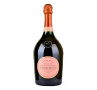 Champagne Laurent Perrier Rosé