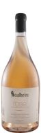 Soalheiro Alvarinho