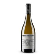 Pessegueiro Vinha Da Afurada Reserva Branco