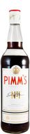 Pimm's Original N.º 1 Cup 
