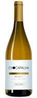 Quinta De Chocapalha Reserva