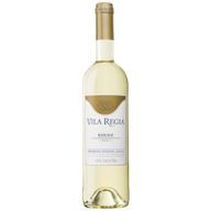 Vila Regia White