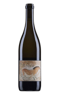 Didier Dagueneau Pur Sang White