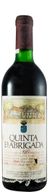 Quinta Da Abrigada Tinto