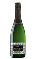 Francesc Ricart Reserva Sparkling