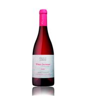Paulo Laureano Rosé