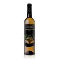 Adega Mayor Sercial White