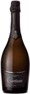 Cartuxa Colheita Tinto 2022 Porto