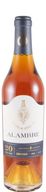 Moscatel De Setúbal José Maria Da Fonseca Alambre 20 Anos 