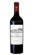 Château Pontet-Canet Em Primeur