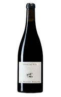 La Maison Romane Côtes De Nuits Village Red